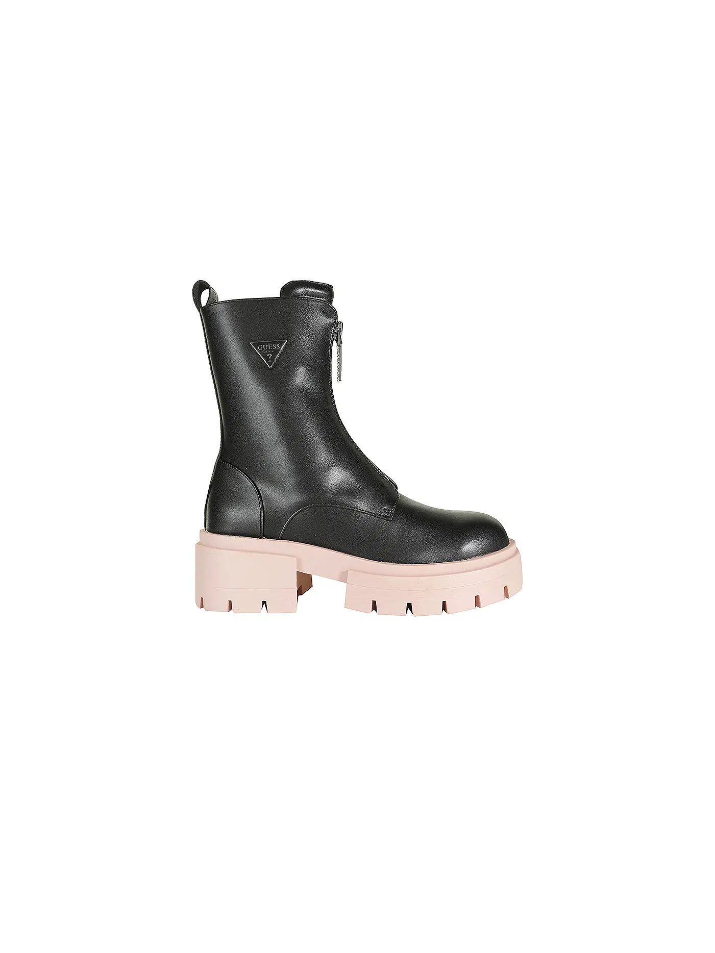 GUESS | Chelsea Boots LEILA | 